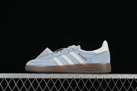 Picture of Adidas Handball Spezial _SKUfw20213000274410165fw